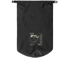 Mil-Tec Drybag 5l Sausmaišis