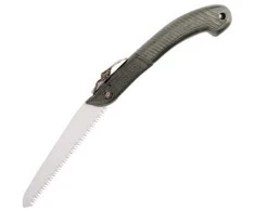 Mil-Tec Folding Wood Saw Sulenkiamas pjūklas