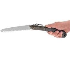 Mil-Tec Folding Wood Saw Sulenkiamas pjūklas