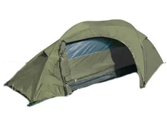 Mil-Tec Recom 1-Person Tent Vienvietė palapinė