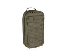 Mil-Tec Tactical Core 15L Maža kuprinė