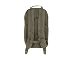 Mil-Tec Tactical Core 15L Maža kuprinė