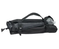 Mil-Tec Tent Priedas Set Palapinės priedų rinkinys
