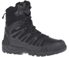 Pentagon Achilles XTR 8 Tactical Taktiniai batai aukštu aulu