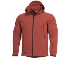 Pentagon Artaxes "Escape" Soft-Shell Jacket Daugiafunkcinė, universali striukė visiems metų laikams