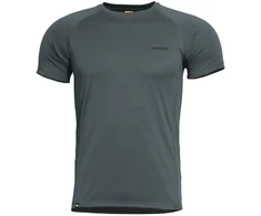 Pentagon BodyShock Mk.2 High activity T-shirt Quick Dry Marškinėliai, greitai džiūstantys