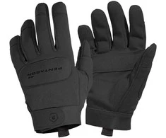 Kepurė Pentagon Duty Mechanic Gloves Mechaniko pirštinės