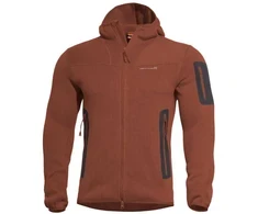 Pentagon Falcon Pro Polartec® Fleece Flisas, džemperis su kapišonu