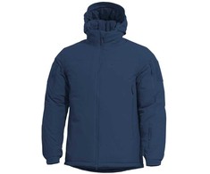 Pentagon Hoplite Parka Universali striukė