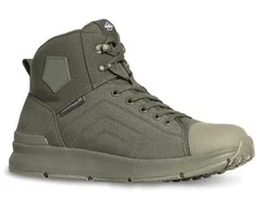 Pentagon Hybrid 2.0 Boots Kasdieniai, laisvalaikio batai