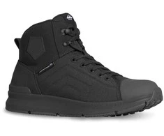 Pentagon Hybrid 2.0 Boots Kasdieniai, laisvalaikio batai