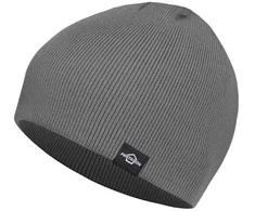 Pentagon Koris Beanie Hat Universali žieminė kepurė