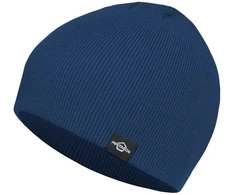 Pentagon Koris Beanie Hat Universali žieminė kepurė
