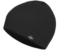 Pentagon Koris Beanie Hat Universali žieminė kepurė