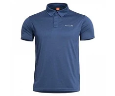 Kepurė Pentagon Notus Quick Dry Polo Shirt - (OFF) Greitai džiūstantys marškinėliai