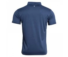 Kepurė Pentagon Notus Quick Dry Polo Shirt - (OFF) Greitai džiūstantys marškinėliai
