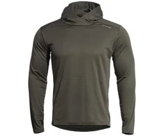 Kepurė Pentagon Orion Activity T-shirt Marškinėliai aktyviam laisvalaikiui
