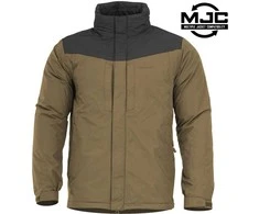 Kepurė Pentagon Parka GEN V 3.0 3-in-1 Striukė su pašiltinimu