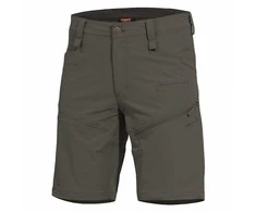 Kepurė Pentagon Renegade "Tropic" Short Pants Šortai