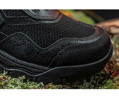 Pentagon Scorpion V2 Leather 6" Boots Odiniai, taktiniai batai