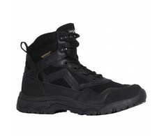 Pentagon Scorpion V2 Leather 6" Boots Odiniai, taktiniai batai