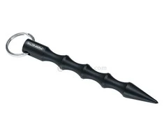 Perfecta Kubotan KB II