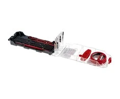 Real Avid Gun Boss Multi-Kit - 7.62mm Ginklo valymo rinkinys