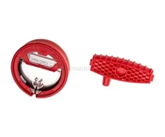 Real Avid Gun Boss Multi-Kit - 7.62mm Ginklo valymo rinkinys