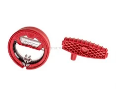 Real Avid Gun Boss Multi-Kit - 9mm Ginklo valymo rinkinys
