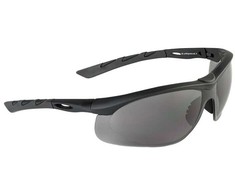 Swiss Eye Lancer Shooting Safety Glasses Apsauginiai akiniai