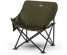 Tac Maven Camp Chair Universali, sulankstoma stovyklavimo kėdė