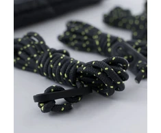 Tac Maven Cord Lanyards with Tensioner Virvelės su įtempikliu