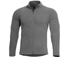 Tac Maven ELK Fleece Šiltas, užtraukiamas flisas