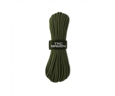 Tac Maven Gordian 550 Parakord 100FT Parakordas, 30m.