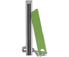 Tac Maven Magnesium Fire Starter Ugnies skeltuvas