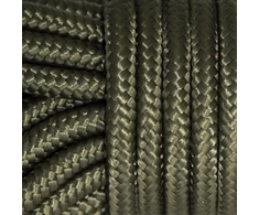 Tac Maven Multi Purpose Rope 10mm x 15m Daugiafunkcė virvė