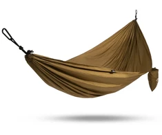 Tac Maven MyNest Hammock Vienvietis hamakas