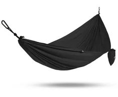 Tac Maven MyNest Hammock Vienvietis hamakas