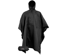 Tac Maven Thunder Poncho Palapinsiaustė, pončas nuo lietaus