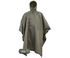 Tac Maven Thunder Poncho Palapinsiaustė, pončas nuo lietaus