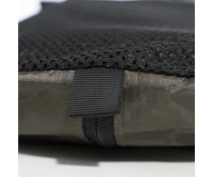 Tac Maven Wild Tarp 3x3m Universalus tentas, pastogė