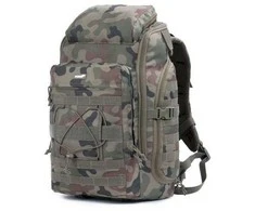 Texar Aldus backpack PL Woodland kuprinė