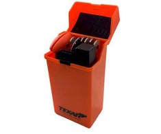 Texar Bushcraft Kit Išgyvenimo rinkinys