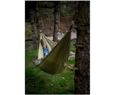 Texar Hammock 300 x 140cm Hamakas