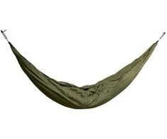 Texar Hammock 300 x 140cm Hamakas