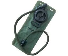Texar Hydration pack Talpa Vandeniui/Gertuvė Montuojama Į Kuprinę