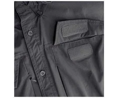 Kepurė Texar Tactical shirt Taktiniai marškiniai