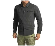 Kepurė Texar Tactical shirt Taktiniai marškiniai