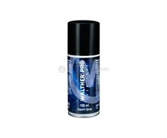 Walther Gun Care Pro Expert Purškiklis 100ml Ginklų valiklis