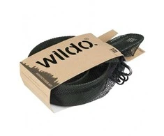 Wildo Adventure Kit 4pcs KCT Olive 4 dalių puodų ir įrankių rinkinys